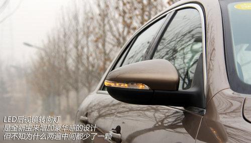 ���ı��� ��һ������ȫ�±���1.4T����