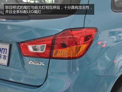 �����д���� ���������¾��ŵ���ʵ��