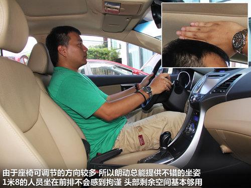 �����ִ� �ʶ� 1.8 DLX AT