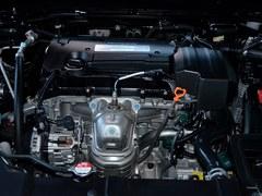 ���ϱ���Ŵ��Ÿ���1��Ԫ��� �ֳ�