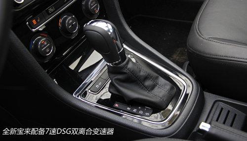 ���ı��� ��һ������ȫ�±���1.4T����