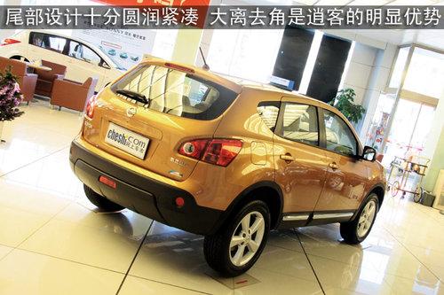 �����ղ� ���п�