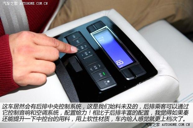 ���ǵϱ��ǵ���2014�� 1.5T �콢��