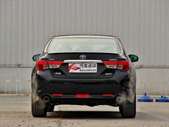 ������־�����Żݴ�5000Ԫ ����Ԥ��