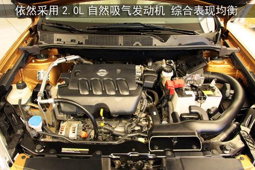 �����ղ� ���п�