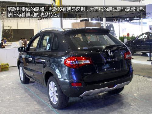 ��װ����ǰ�� �Ŀ���װ�չǰ����ʵ��