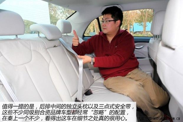 ���ǵϱ��ǵ���2014�� 1.5T �콢��