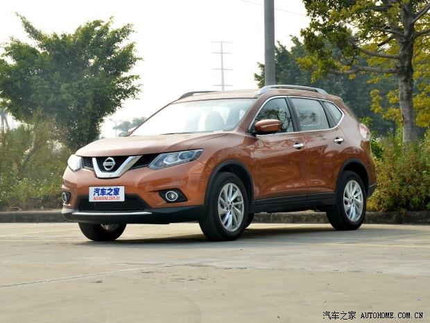 �ղ������ղ��濥2014�� ������