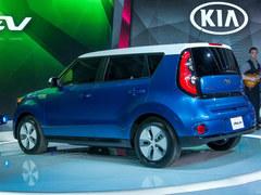 ���������Ч�ʲ��� ��2014֥�Ӹ糵չ