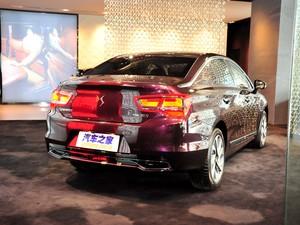 DS��������ѩ����DS 5LS2014�� ������