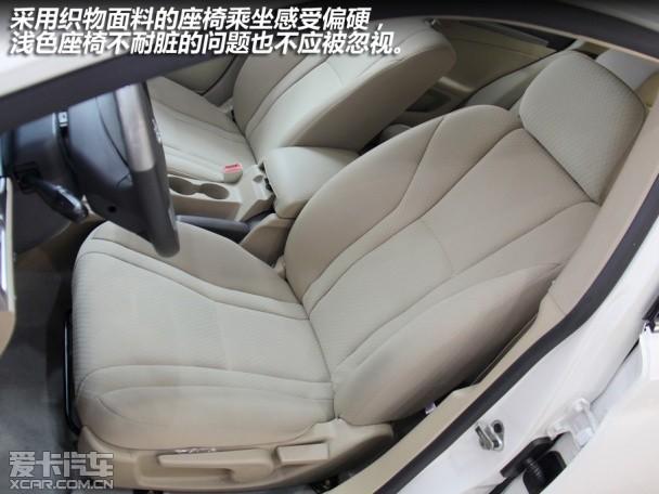 ��̩����2013��·ʢE70