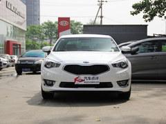 ���Ͻ������ǿ����Ż�2��Ԫ �ֳ�����