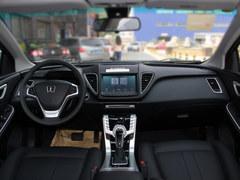 ���ǽ�5 Sedan��5000Ԫ����ȯ �����ֳ�