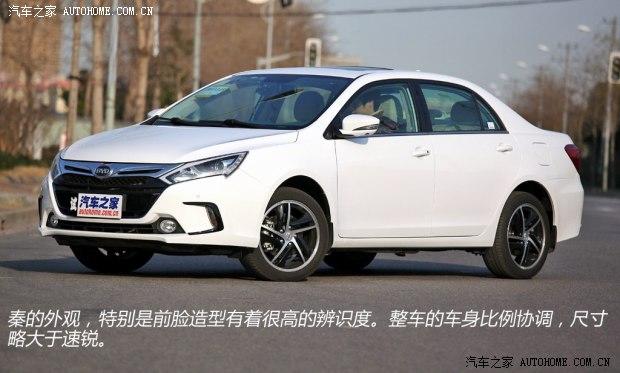 ���ǵϱ��ǵ���2014�� 1.5T �콢��