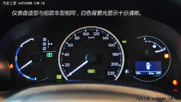 �׿���˹�׿���˹�׿���˹CT2014�� CT200h ���ʰ� ��ɫ