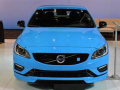 ���������Ч�ʲ��� ��2014֥�Ӹ糵չ