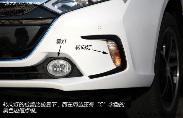 ���ǵϱ��ǵ���2014�� 1.5T �콢��