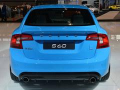 ���������Ч�ʲ��� ��2014֥�Ӹ糵չ