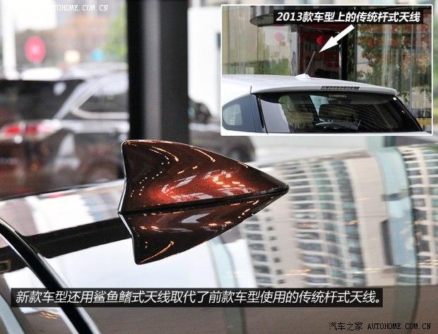 �׿���˹�׿���˹�׿���˹CT2014�� CT200h ���ʰ� ��ɫ