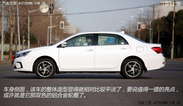 ���ǵϱ��ǵ���2014�� 1.5T �콢��