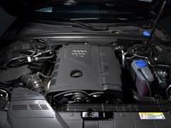 �µ�A4L����Ż�3��Ԫ ��һ������ҵ��