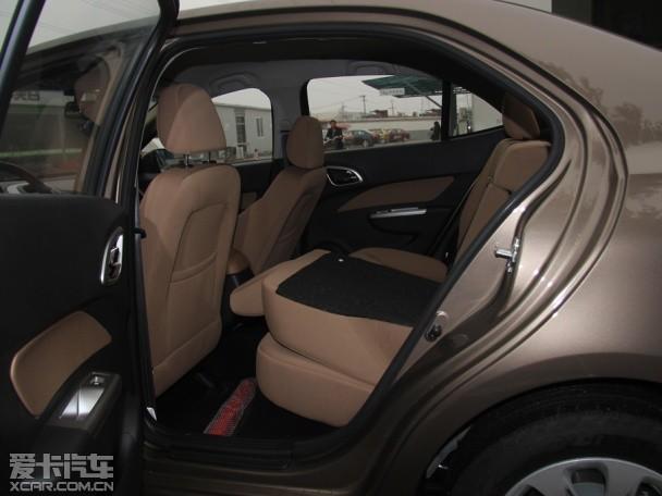 ��������2013���630