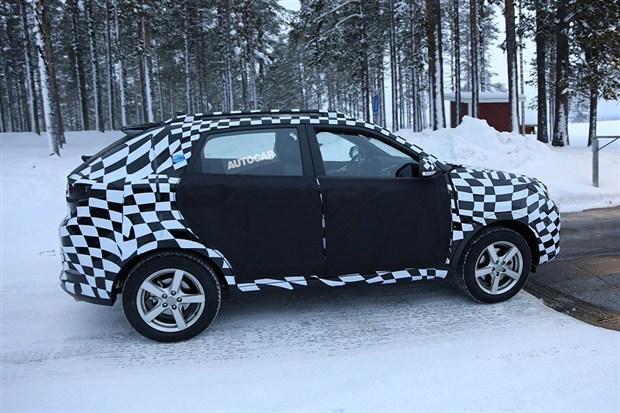 ����֮��