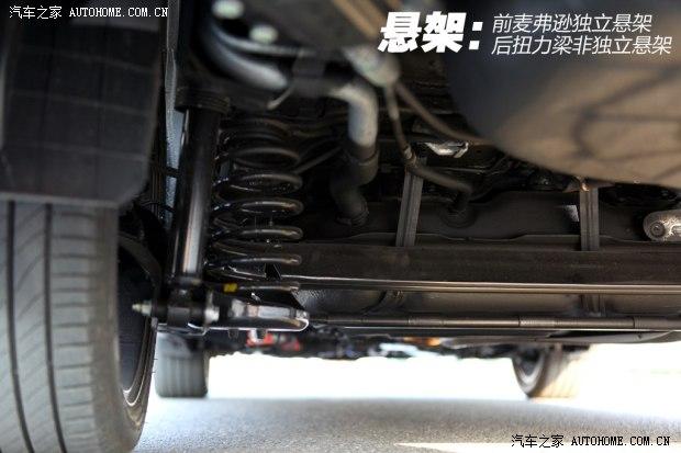 ���ǵϱ��ǵ���2014�� 1.5T �콢��