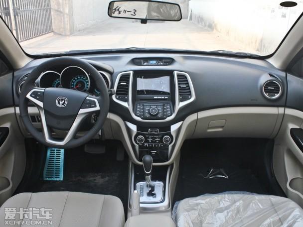 �������ó�2012���ݶ�