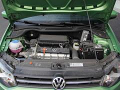 ����POLO����Ż�1.5��Ԫ �����ֳ�����