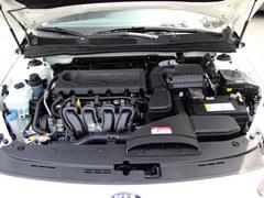 ���Ͻ������ǿ����Ż�2��Ԫ �ֳ�����