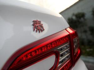 ���ǵϱ��ǵ���2014�� 1.5T �콢��