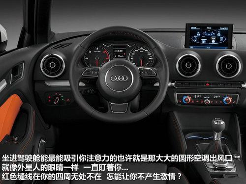 �µ�(����) A3 Sportback 1.8T