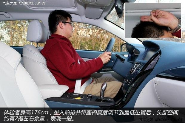 ���ǵϱ��ǵ���2014�� 1.5T �콢��