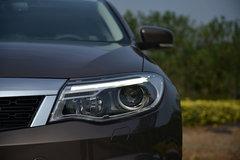 Ʒ�ʹ���/�������Ż� �Լݹ���3 1.6T