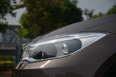 Ʒ�ʹ���/�������Ż� �Լݹ���3 1.6T