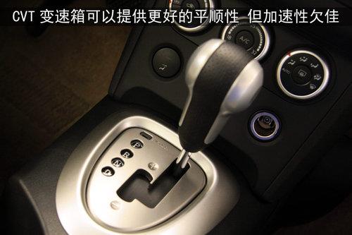 �����ղ� ���п�