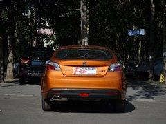 ����MG6�ֽ��Ż�1.8�� �������ֳ�����