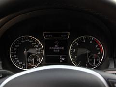 �´��ػݼ� ����A�����ֽ��Ż�2��Ԫ