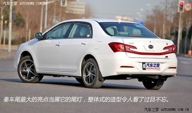 ���ǵϱ��ǵ���2014�� 1.5T �콢��