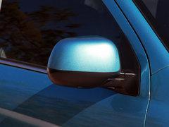 �����ֽ��� �Լݹ�������ASX�¾���2.0L