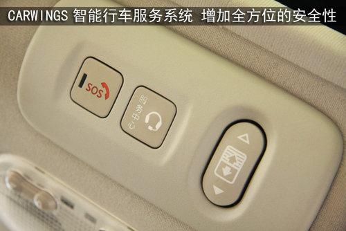 �����ղ� ���п�