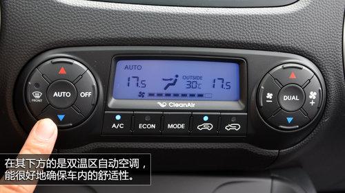 ͳһ���廯��� ʵ�ı����ִ��¿�ix35