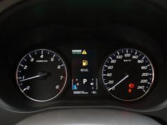 ŷ�����ֽ��Ż�2.5��Ԫ ����5000Ԫװ��