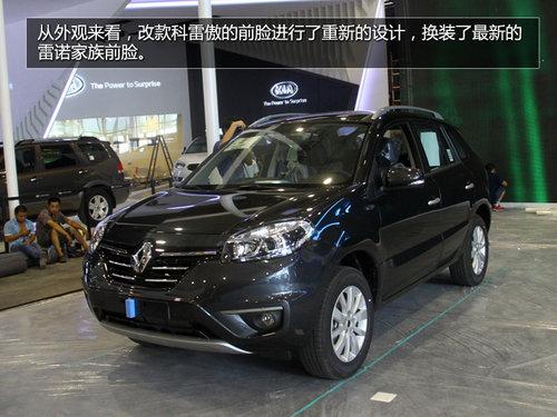 ��װ����ǰ�� �Ŀ���װ�չǰ����ʵ��