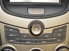 ����A3���ᳵ������Ż�1��Ԫ �����ֳ�