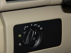 ����R������ֽ��Ż�4��Ԫ �ֳ�����