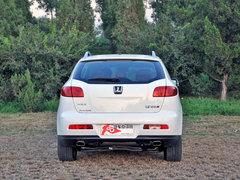 ���ǽݴ�7�ֳ��Ż�1.2�� ��ߴ����SUV