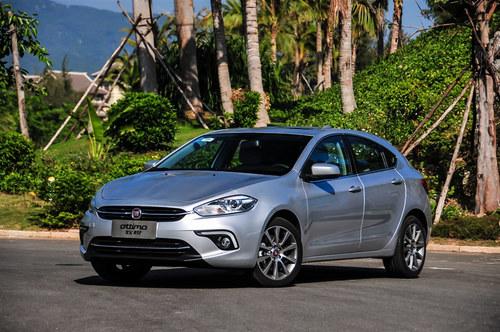 �Ͼ�����������Ottimo�� ʵ���ѵ���