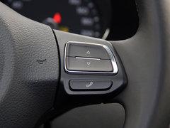 ���ı��� ��һ������ȫ�±���1.4T����